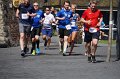 DSC00403_20180415_124613ENRUN 2018